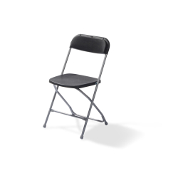 Budget chaise pliable...