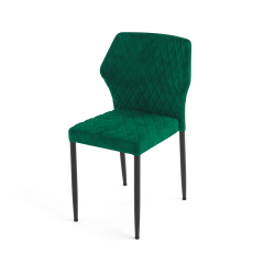 Louis chaise empilable,...