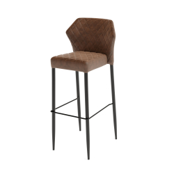 Louis tabouret de bar,...