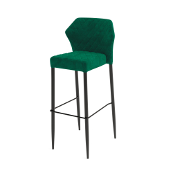 Louis tabouret de bar,...