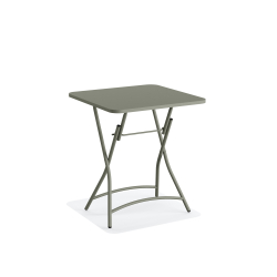 Breeze table de bistrot...