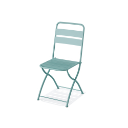 Breeze chaise de bistrot...