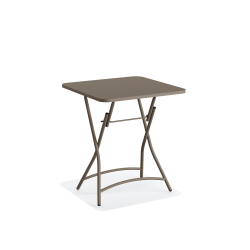Breeze table de bistrot...