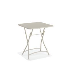 Breeze table de bistrot...