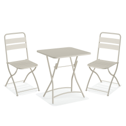 Breeze set de bistro -...