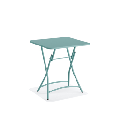 Breeze table de bistrot...