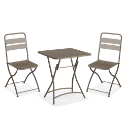 Breeze set de bistro -...