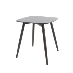 Pedro table de terrasse -...