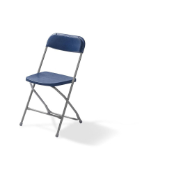 Budget chaise pliable...