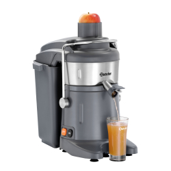 Centrifugeuse Powerfresh -...