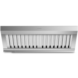 Hotte - SMEG - K510X