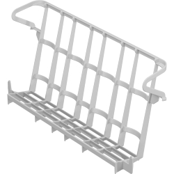 Accessoire pour insert de...