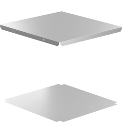 Oven accessories - SMEG - SLFT