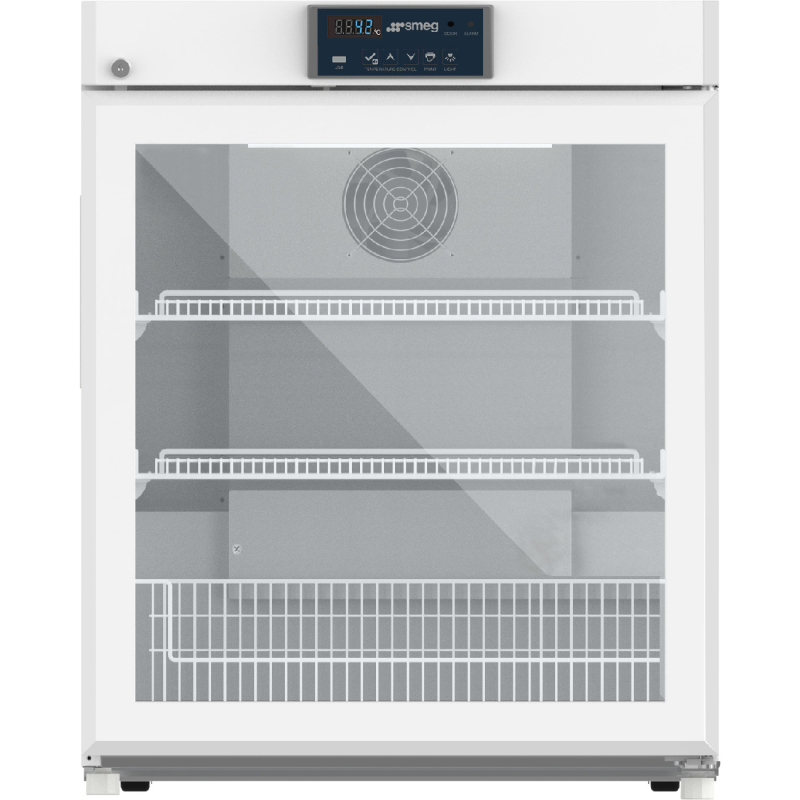 Professionele koelkast - SMEG - SMR130G