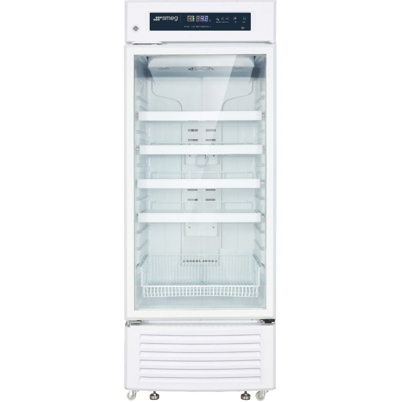 Professionele koelkast - SMEG - SMR315G