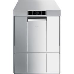 Undercounter dishwashers -...