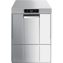 Undercounter dishwashers -...