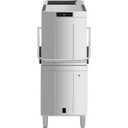 Lave-vaiselle capot - SMEG...