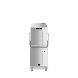 Lave-vaiselle capot - SMEG...