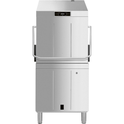 Lave-vaiselle capot - SMEG...