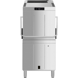 Lave-vaiselle capot - SMEG...