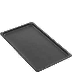 Plaques GN1/1 et grilles -...