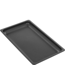 Plaques GN1/1 et grilles -...