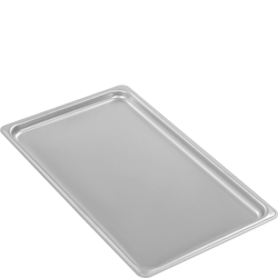 Plaques GN1/1 et grilles -...