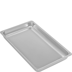 Plaques GN1/1 et grilles -...