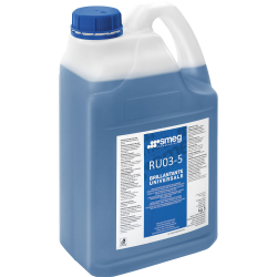 1 bidon de 5 kg de produits...