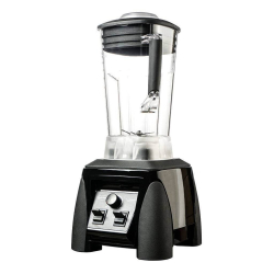 Professionele mixer 2L