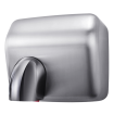 Professionele handendroger HD-05