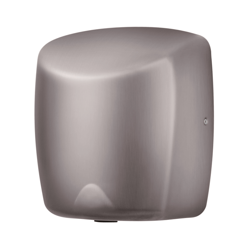 S&egrave;che-mains professionnel HD-15