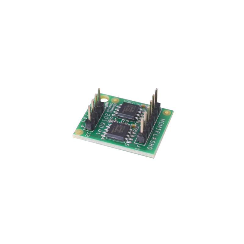 KIT M&Eacute;MOIRE ALIBI / DSD - Baxtran - 220008 - Baxtran - 220008