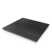 PLATEFORME BVS 1500 x 1500 - 3.000 kg &Eacute;MAILL&Eacute;E - Baxtran - 260257 - Baxtran - 260257
