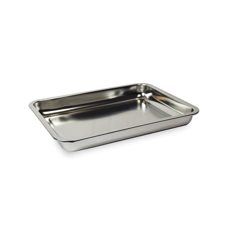 PLATEAU POUR PESER LES FRUITS POUR BTM (SANS SUPPORT) - Baxtran - 270158 - Baxtran - 270158