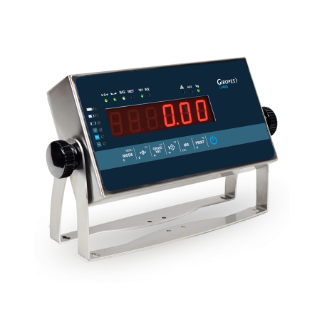 Baxtran - KIT WIFI SANS ADDITIONNEL GI400/410 IP54 - IP65 - IP68 - Baxtran - 220021-2
