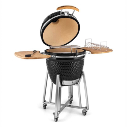 Kamado grill - Kamado Joe - 7057.0005