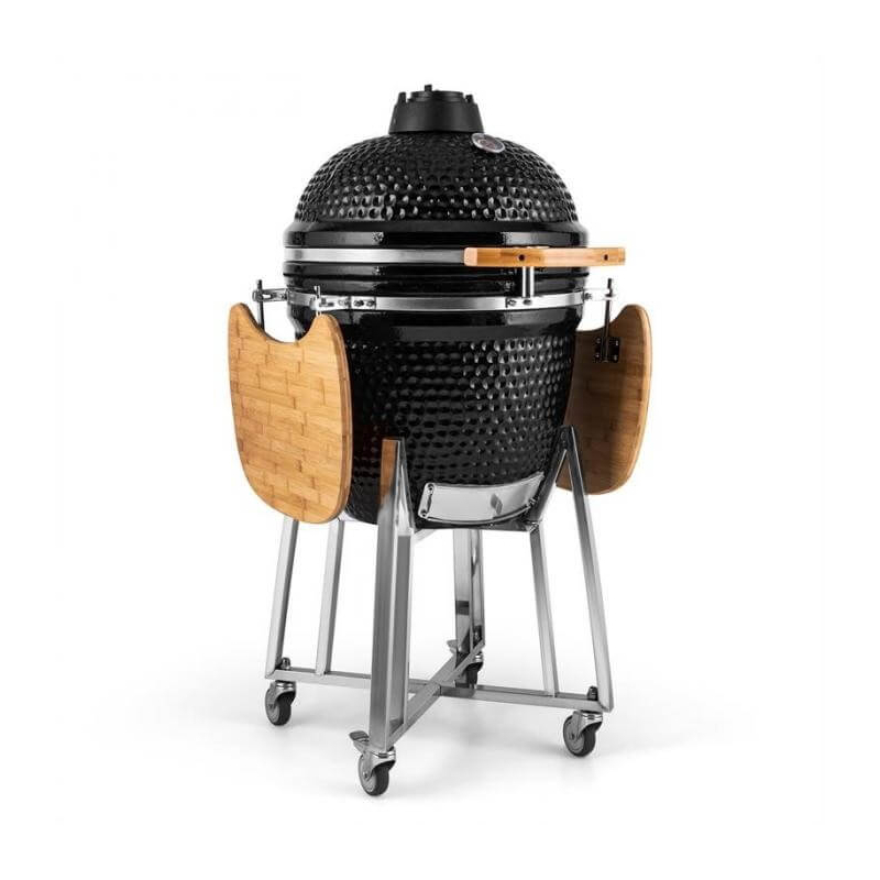 Kamado grill - Kamado Joe - 7057.0005