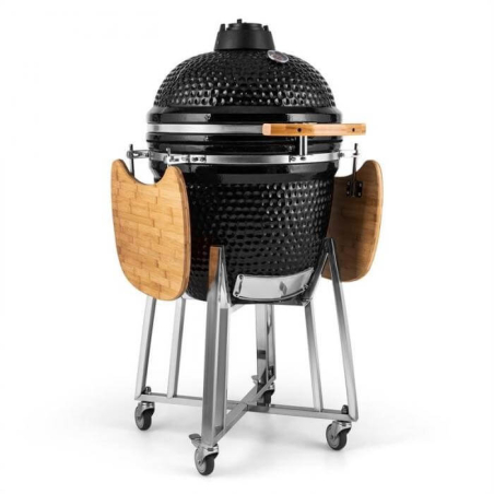 Kamado grill - Kamado Joe - 7057.0005