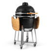 Kamado grill - Kamado Joe - 7057.0005