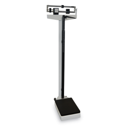 Baxtran - P&Egrave;SE PERSONNES RGT 200 kg - Baxtran - 260468