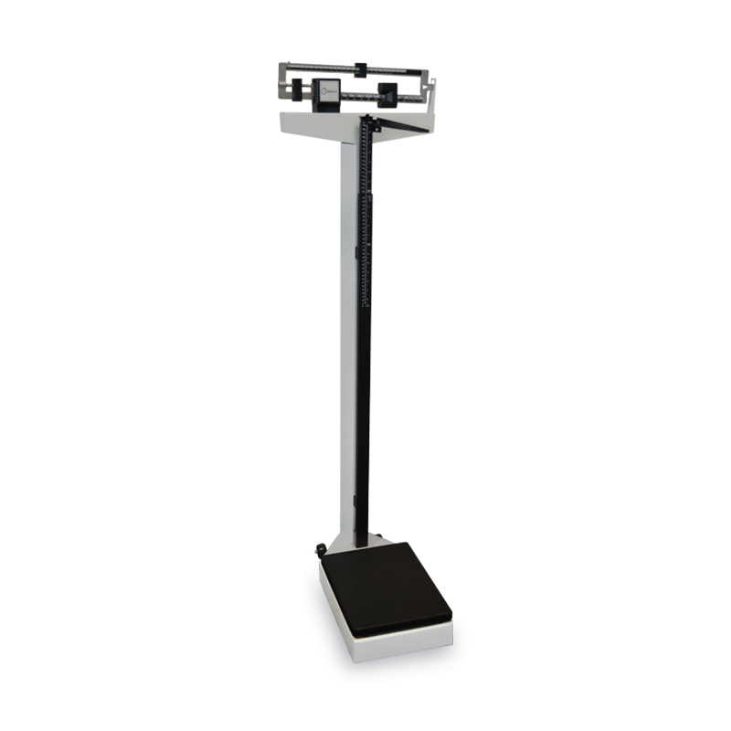 Baxtran - P&Egrave;SE PERSONNES RGT 200 kg - Baxtran - 260468