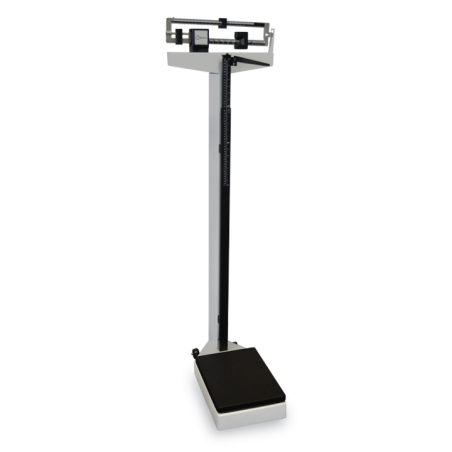 Baxtran - P&Egrave;SE PERSONNES RGT 200 kg - Baxtran - 260468