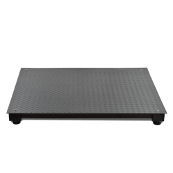 Baxtran - PLATEFORME MTX 1500 x 1200 - 1 500 kg - Baxtran - 260427