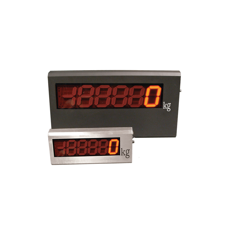 Baxtran - R&Eacute;P&Eacute;TITEUR RPT80-AI DE 80mm INOX (AISI 201) - Baxtran - 260469