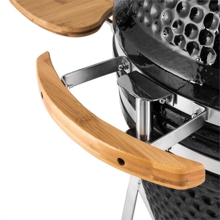 Kamado grill - Kamado Joe - 7057.0005