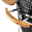 Kamado grill - Kamado Joe - 7057.0005