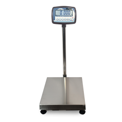 Baxtran - BALANCE TMN 350 x 450 - 60kg - Baxtran - 260660