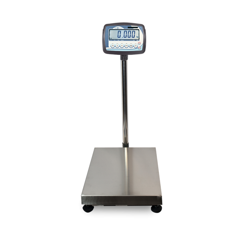 Baxtran - BALANCE TMN 350 x 450 - 60kg - Baxtran - 260660